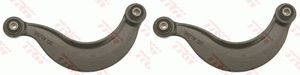 Draagarm Set SETJTC1446x2