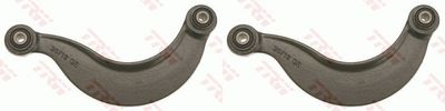 Draagarm Set SETJTC1446x2