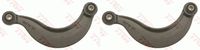 Draagarm Set SETJTC1446x2