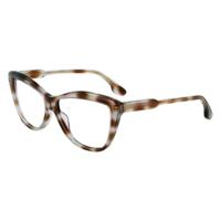 Brillenframe Dames Victoria Beckham VB26275713062 ø 57 mm