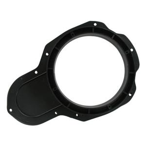 Speakerring passend voor Volkswagen 1227132038