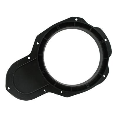 Speakerring passend voor Volkswagen 1227132038