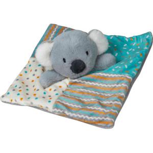 Animal Boulevard Soft Toy koala puppyknuffel (18 cm) Per stuk