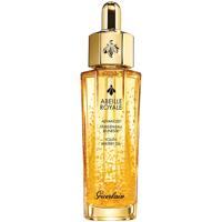 Guerlain Abeille Royale Advanced Youth Watery Oil 30ml