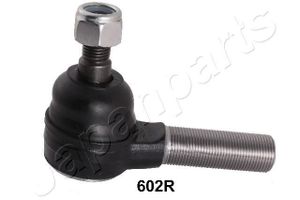 Spoorstangeind TI602R