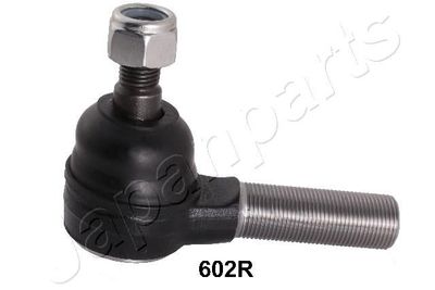 Spoorstangeind TI602R