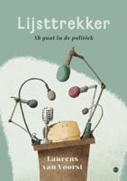 Lijsttrekker (Paperback)