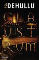 Claustrum (Paperback)