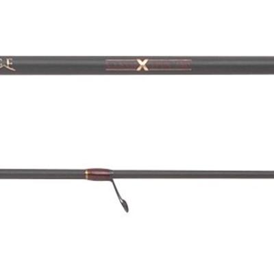 SPRO Spro Ridge Classix Spin 2.40M 15-40GR