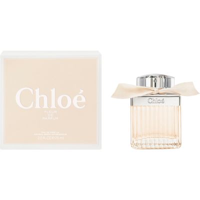 Fleur De Parfum eau de parfum, 75 ml Fleur De Parfum eau de parfum, 75 ml