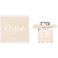 Fleur De Parfum eau de parfum, 75 ml - thumbnail