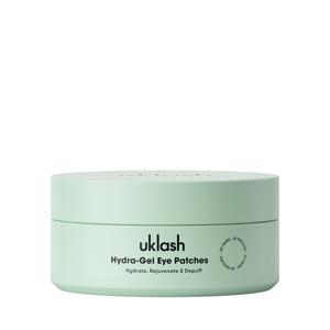 UKLASH Hydra-Gel Eye Patches