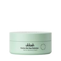 UKLASH Hydra-Gel Eye Patches