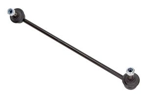 Stabilisatorstang 721792