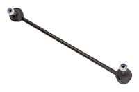 Stabilisatorstang 721792