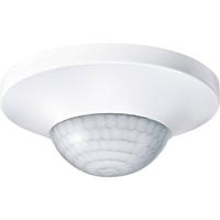 Merten Merten KNX Systeme 630919 Aanwezigheidsdetector