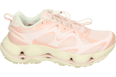 Merrell J00003499 SPEEDARC MATIS - alle