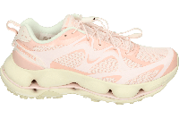 Merrell J00003499 SPEEDARC MATIS - alle