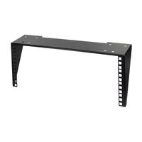 LogiLink WB0004 rack-toebehoren Montagebeugel - thumbnail