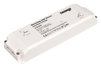 LED voeding 12V 100W dimbaar 215-016 voor het aansluiten van LEDstrip