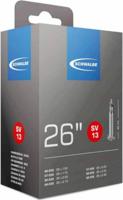 Schwalbe MTB binnenband 26 inch SV13 40mm