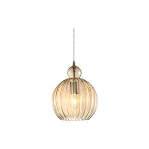 Design hanglamp H9828A Gloriana