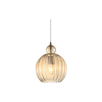 Design hanglamp H9828A Gloriana