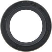 101 OCTANE Motor-keerring set simmerring set rms 3-part