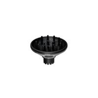 ghd Speed Curl Diffuser 1St