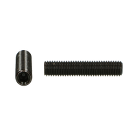 pgb-Europe PGB-FASTENERS | Stelschroef 45H DIN 913 M 4x30 | 200 st 913000004000303