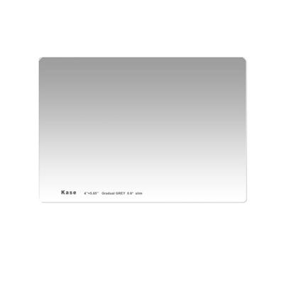 Kase MovieMate Cinema Filter Soft GND 0.6