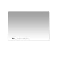 Kase MovieMate Cinema Filter Soft GND 0.6