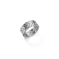 Ring Dames AN Jewels AA.R256S-12 12 Ring Dames AN Jewels AA.R256S-12 12
