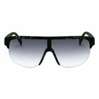 Heren zonnebril Italia Independent 0911-ZEF-071