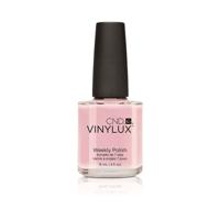 CND Vinylux #142 Romantique 15ml CND Vinylux #142 Romantique 15ml