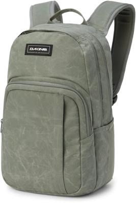 Dakine Campus 25L Rugtas Mulled Basil 25L