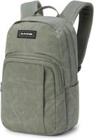 Dakine Campus 25L Rugtas Mulled Basil 25L