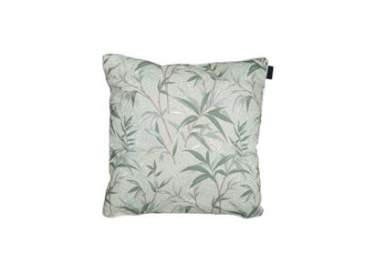 Sierkussen ca. 50x50 cm Palma natural natural outdoor finishing Madison - Madison