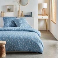 Vattenkokare - RUSSELL HOBBS - EDEN - 2400 W - 1,7 L - Pistasch