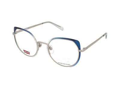 Brillen met correctie Levi's LV 1052 ZX9