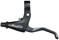 Shimano v-brake / cantilever remgreep tiagra voor