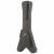 SKB 1SKB-SC58 softcase voor Gibson® Flying V®