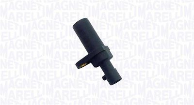 Krukassensor SAG189
