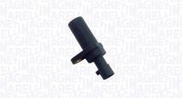 Krukassensor SAG189