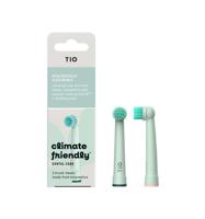 Tiomatic oral b opzetborstel - thumbnail