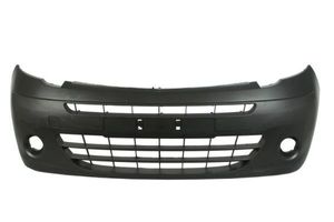 Bumper 5510006010905Q