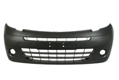 Bumper 5510006010905Q