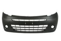 Bumper 5510006010905Q