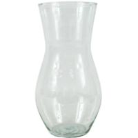 Vaas Nicola glas 24 cm | 6 stuks