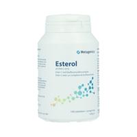 Metagenics Esterol Ester-C 100Tabletten